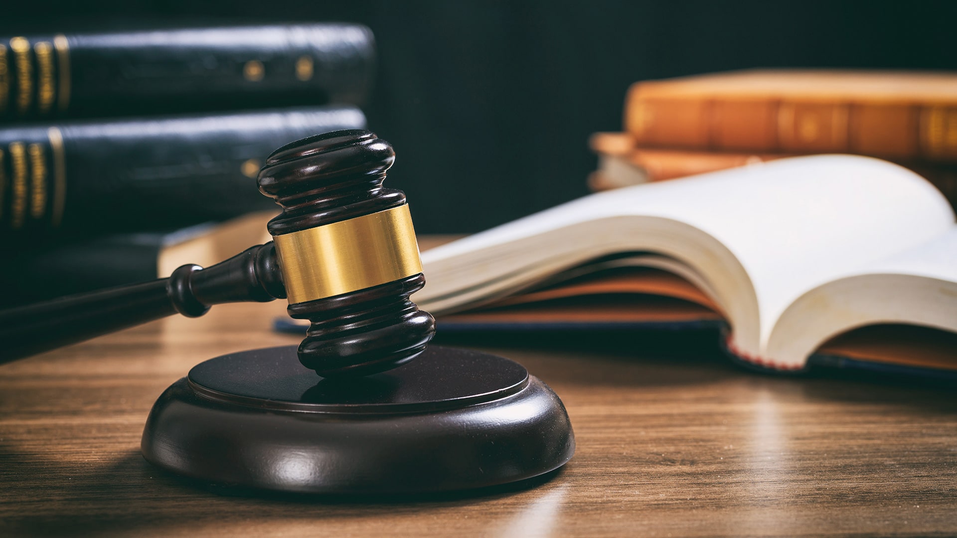 ADVOCACIA TRABALHISTA E CÍVEL