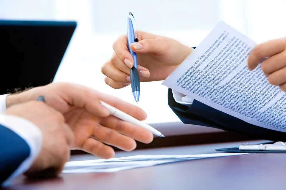 CONTRATAÇÕES NO SISTEMA DE PJ- PESSOA JURÍDICA, MICRO EMPRESAS OU EMPRESAS LIMITADAS