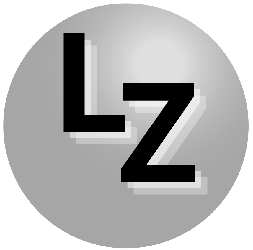Lazarini Sociedade de Advogados